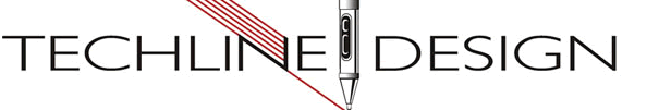 Techline Design